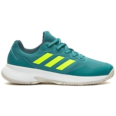 Tênis adidas Gamecourt 2 - Masculino