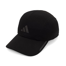Boné Aba Curva adidas Strapback Running - Adulto