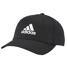 Boné Aba Curva adidas Strapback Baseball Cotton - Adulto