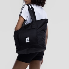 Bolsa adidas Classica V