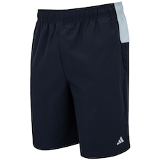 Bermuda Masculina adidas Colorblock