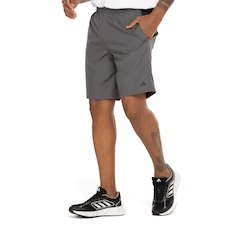 Bermuda Masculina adidas Colorblock