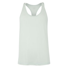 Camiseta Regata Feminina Oxer Basica Jogging New II