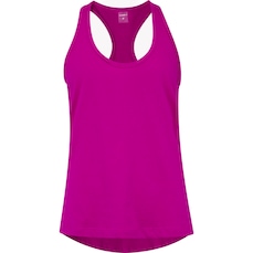 Camiseta Regata Feminina Oxer Aero