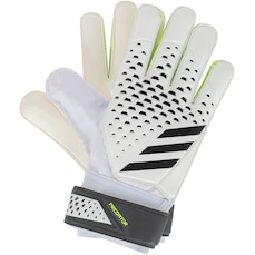Luvas de Goleiro adidas Predator Training - Adulto