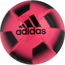 Bola de Futebol de Campo adidas Epp