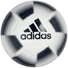 Bola de Futebol de Campo adidas Epp