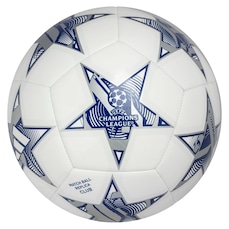 Bola de Futebol de Campo adidas UCL UEFA Club