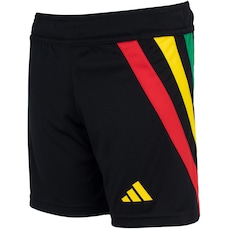 Shorts adidas Fortore 23 - Infantil