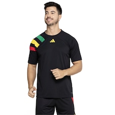 Camiseta adidas Fortore 23 - Masculina