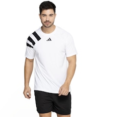 Camiseta adidas Fortore 23 - Masculina