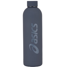 Squeeze ASICS Aço Inoxidável 750 ml