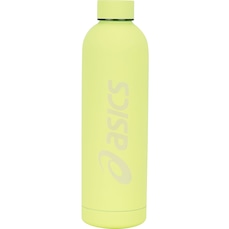 Squeeze ASICS Aço Inoxidável 750 ml