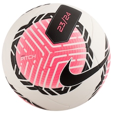 Bola de Futebol de Campo Nike Pitch