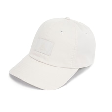 Boné Aba Curva Jordan Nike Strapback Basquete Club Cap US CB FLT Patch - Adulto