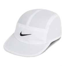 Boné Aba Flexível Nike Strapback Dri-Fit Fly Cap U Cb - Adulto