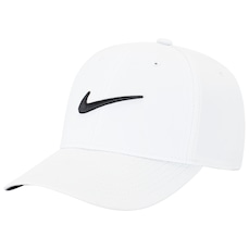 Boné Aba Curva Nike Dri-Fit Fly Club Cap Strapback - Adulto