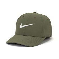 Boné Aba Curva Nike Dri-Fit Fly Club Cap Strapback - Adulto