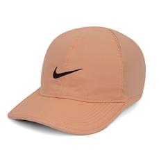 Boné Aba Curva Nike Strapback Dri-Fit Club AB FL P - Adulto