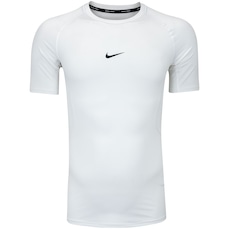 Camiseta Masculina Nike Np Dri-Fit Tight Top SS