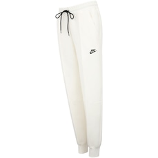 Calça Jogger Feminina Nike Sportswear Tech Flc HR