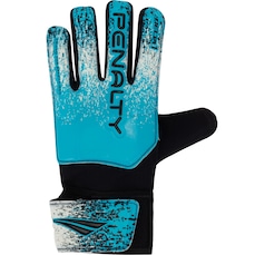 Luvas de Goleiro Penalty Delta 1 XXIII