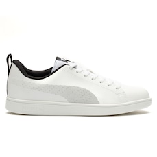 Tênis Puma Ace V2 BDP - Masculino