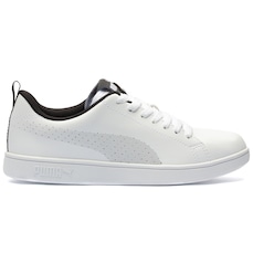 Tênis Puma Smash Ace V2 BDP - Feminino