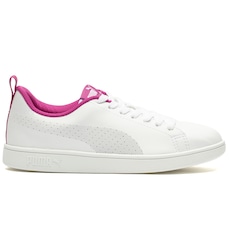 Tênis Puma Smash Ace V2 BDP - Feminino