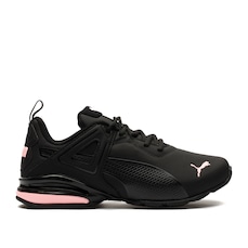 Tênis Puma Haste SL Feminino