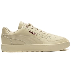 Tênis Puma Caven 2.0 BDP - Masculino