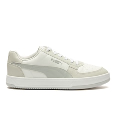 Tênis Puma Caven 2.0 BDP - Masculino