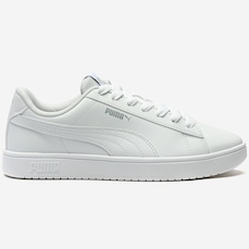 Tênis Puma Rickie Classic - Júnior