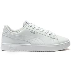Tênis Puma Rickie Classic - Júnior