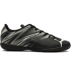 Chuteira Futsal Puma Attacanto Adulto