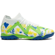 Chuteira Society Puma Neymar Jr Future Match - Adulto