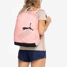 Mochila Puma Phase Backpack II - 21 Litros