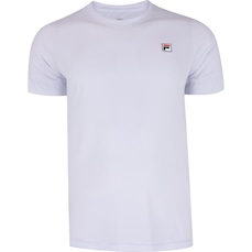 Camiseta Fila Player F-Box II Masculina