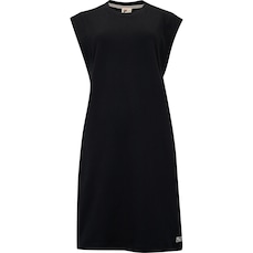 Vestido Fila Heritage Essential - Adulto