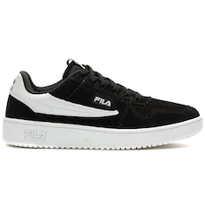 Tênis Fila ACD Classic SE - Masculino