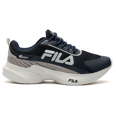 Tênis Infantil Fila Progress