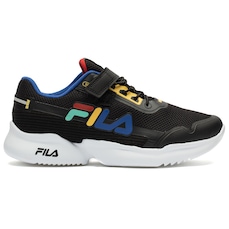 Tênis Infantil Fila Split VLC