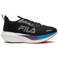 Tênis Fila Racer Carbon 2 - Feminino