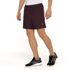 Bermuda Masculina Oxer Elastic