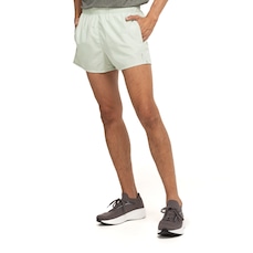 Bermuda Masculina Oxer Better 3