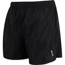Bermuda Masculina Oxer Better 5