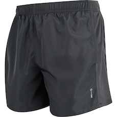 Bermuda Masculina Oxer Better 5