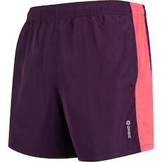 Bermuda Masculina Oxer Better 5