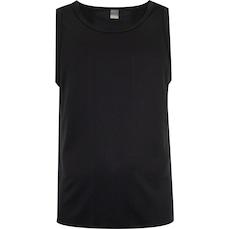 Camiseta Regata Masculina Oxer Flat Respirabilidade