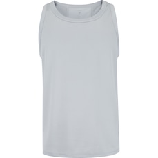 Camiseta Regata Masculina Oxer Flat Respirabilidade
